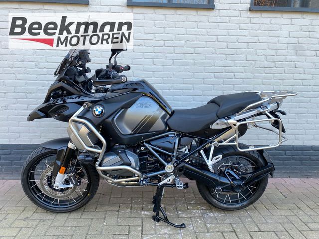 bmw - r-1250-gs-adventure