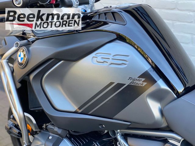 bmw - r-1250-gs-adventure