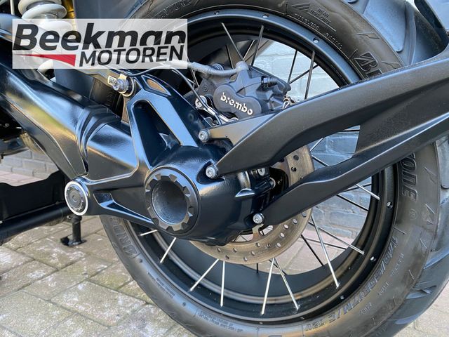 bmw - r-1250-gs-adventure