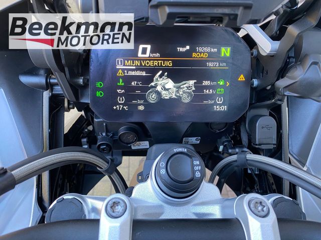 bmw - r-1250-gs-adventure