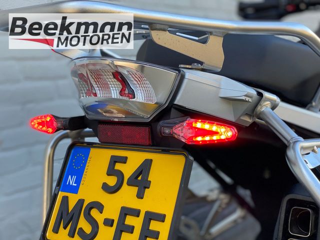 bmw - r-1250-gs-adventure