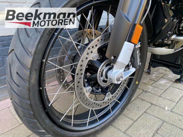 bmw - r-1250-gs-adventure