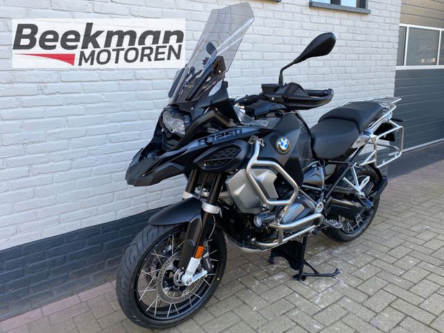 bmw - r-1250-gs-adventure