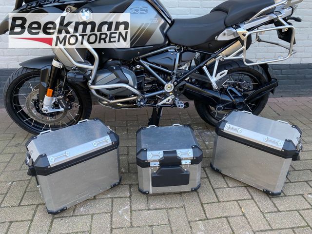 bmw - r-1250-gs-adventure