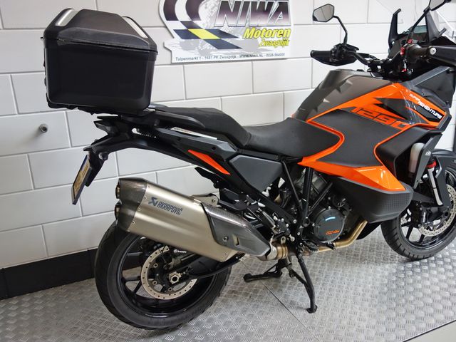 ktm - 1290-super-adventure-s