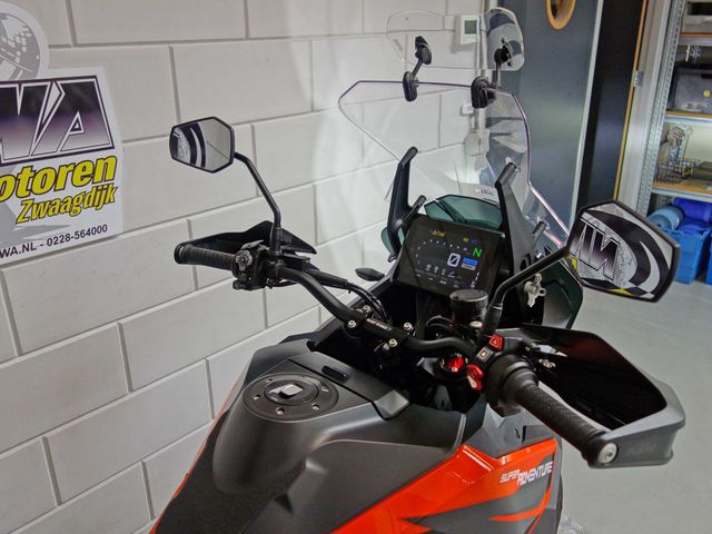 ktm - 1290-super-adventure-s
