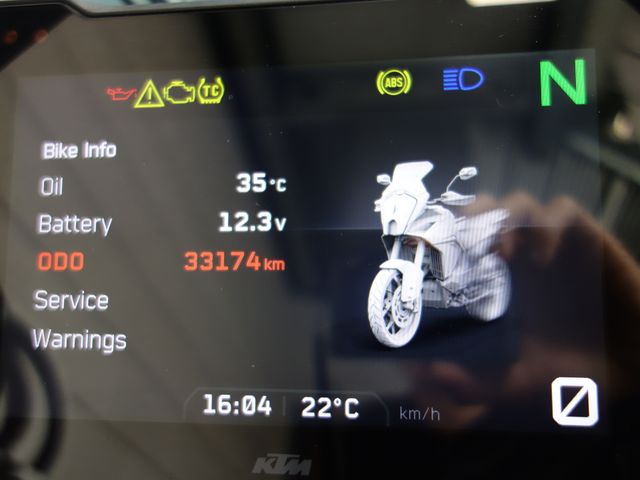 ktm - 1290-super-adventure-s