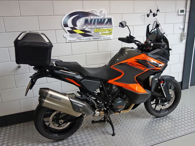 ktm - 1290-super-adventure-s