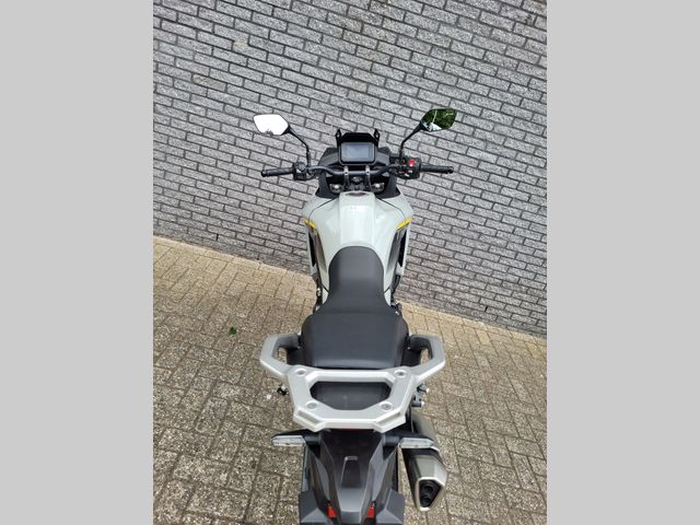 honda - xl-750-transalp