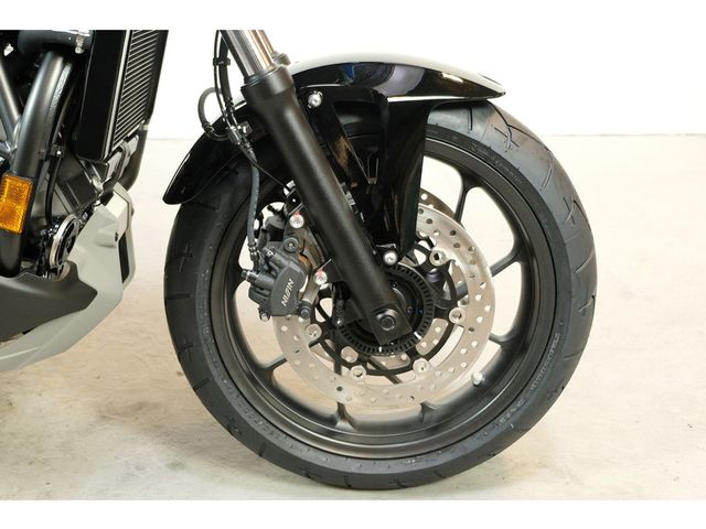 honda - nc-750-x-dct