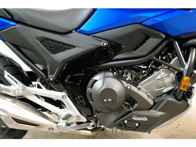honda - nc-750-x-dct