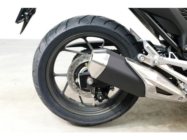 honda - nc-750-x-dct