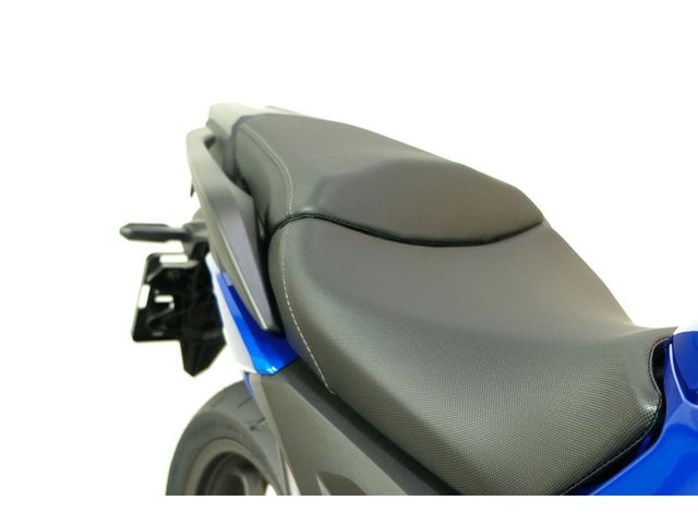 honda - nc-750-x-dct