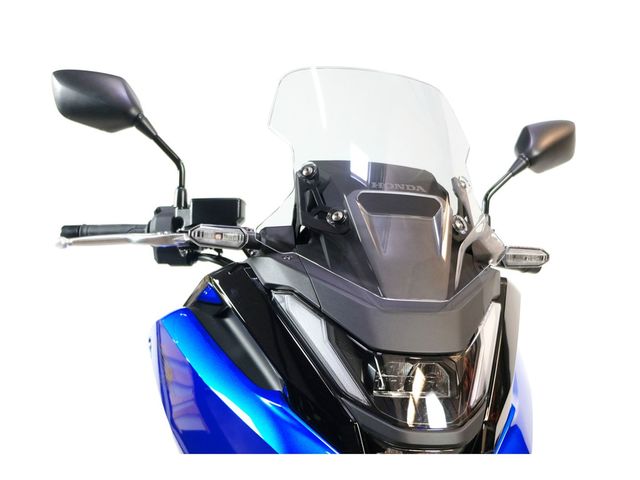honda - nc-750-x-dct