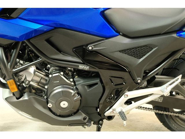 honda - nc-750-x-dct