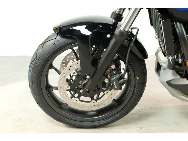 honda - nc-750-x-dct
