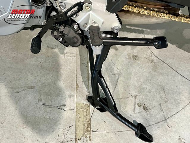 bmw - f-750-gs