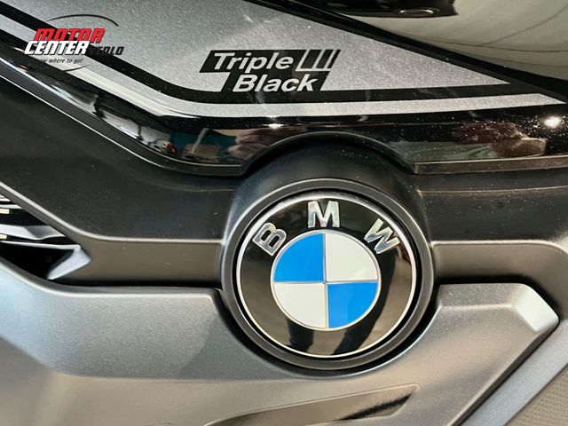 bmw - f-750-gs