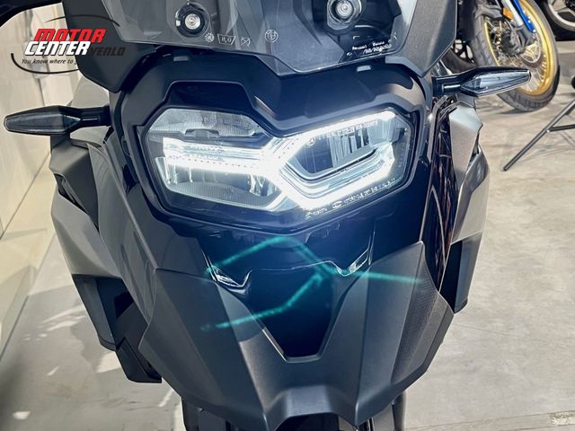 bmw - f-750-gs