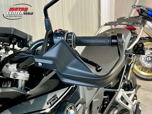 bmw - f-750-gs