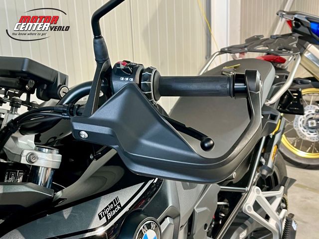 bmw - f-750-gs