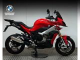 BMW S 1000 XR