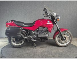 BMW K 75 1994 occasion