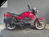 BMW K 75