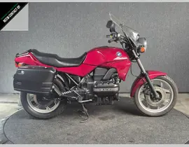 BMW K 75 1994 occasion