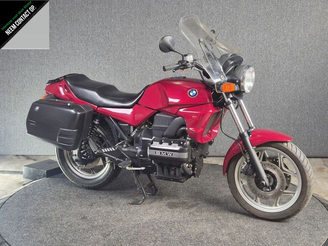 bmw - k-75