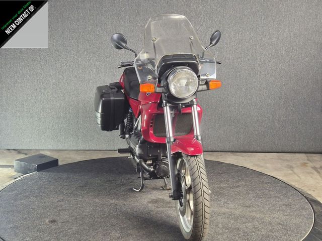 bmw - k-75