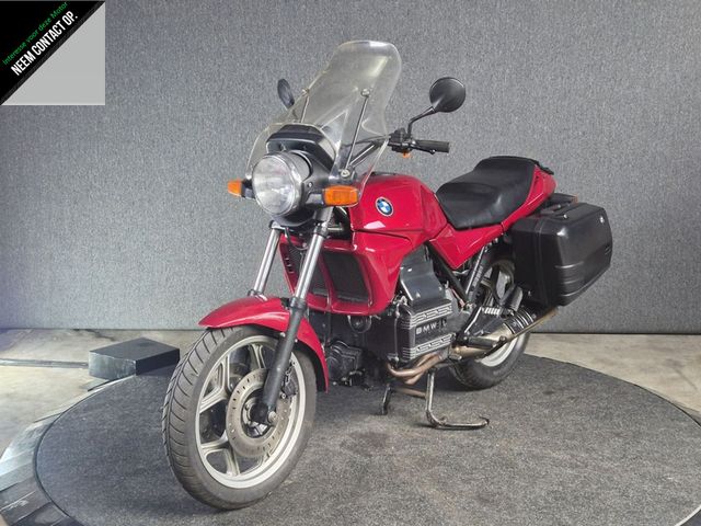 bmw - k-75