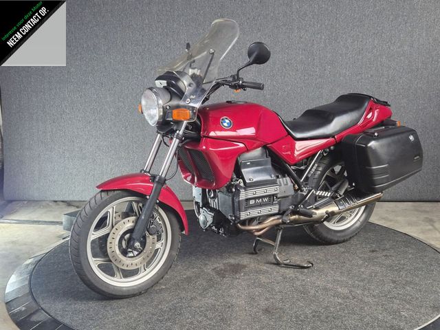 bmw - k-75