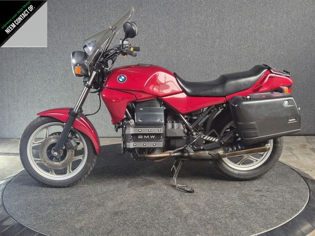 bmw - k-75