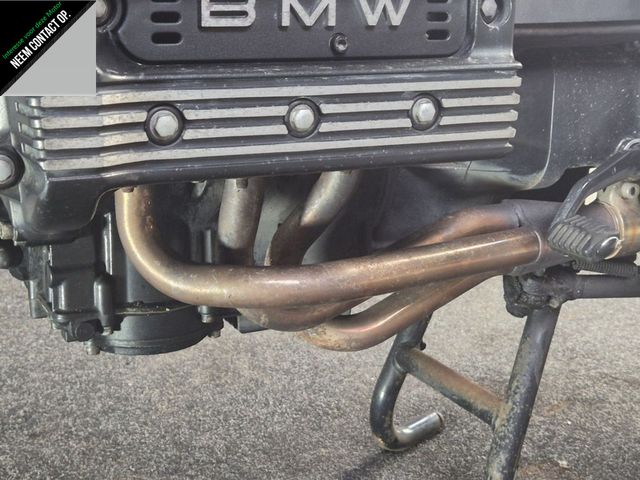 bmw - k-75
