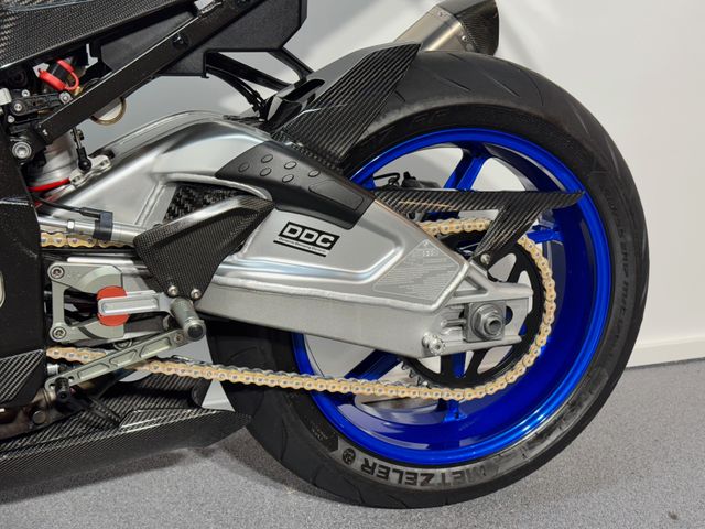 bmw - s-1000-rr