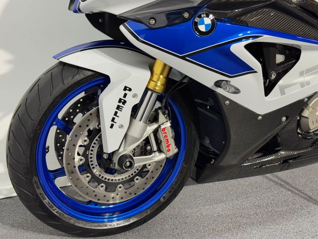 bmw - s-1000-rr