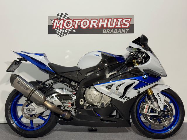 bmw - s-1000-rr
