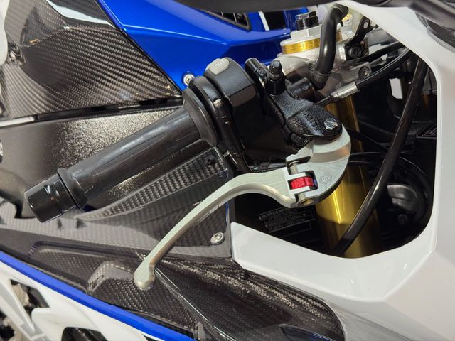 bmw - s-1000-rr