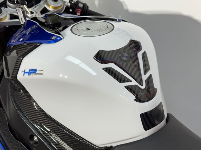 bmw - s-1000-rr