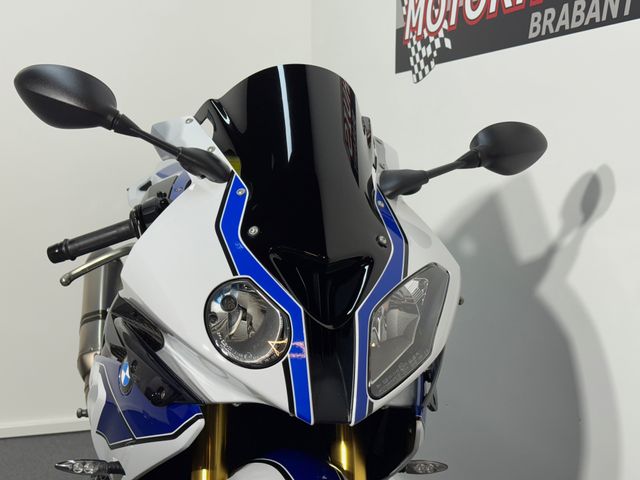 bmw - s-1000-rr