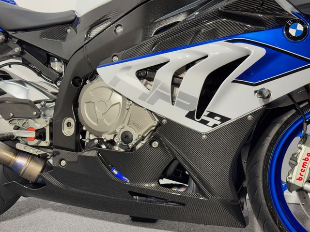 bmw - s-1000-rr