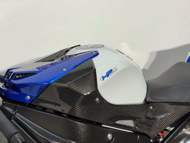 bmw - s-1000-rr