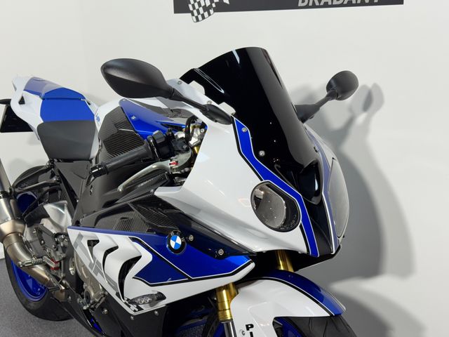 bmw - s-1000-rr