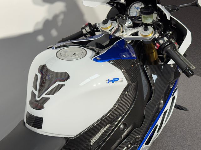bmw - s-1000-rr