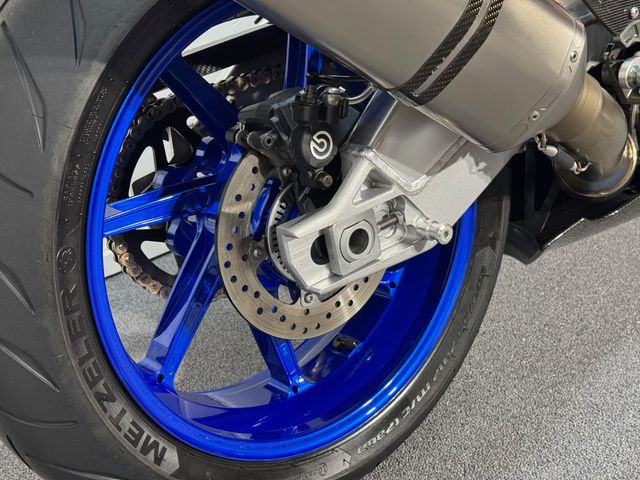 bmw - s-1000-rr