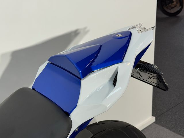 bmw - s-1000-rr
