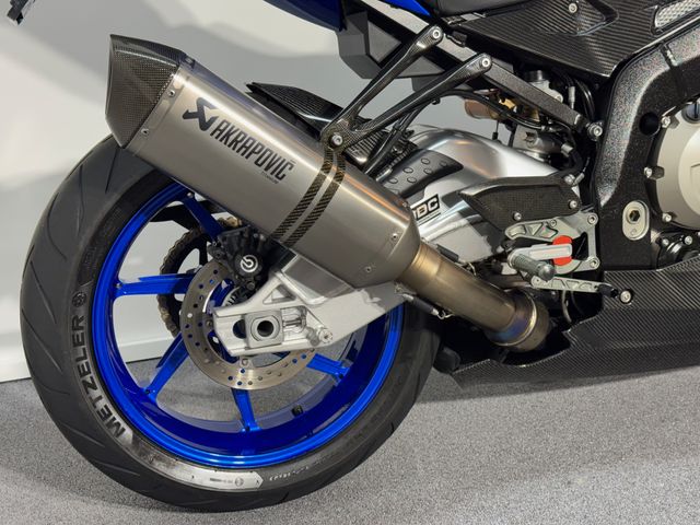 bmw - s-1000-rr