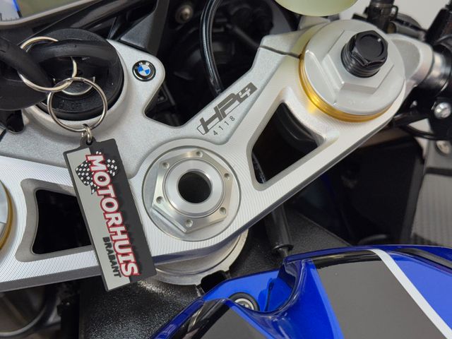 bmw - s-1000-rr