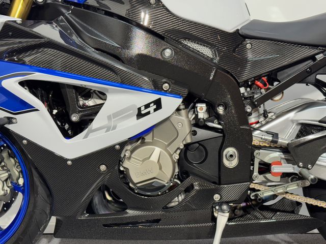bmw - s-1000-rr